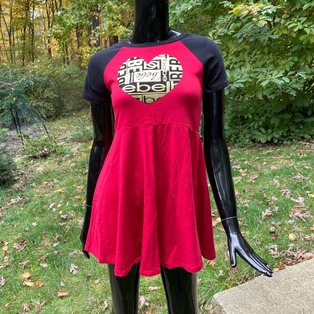 BEBE Girls Size 14
